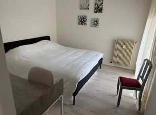  Appartement � louer 3 pi�ces 69 m�