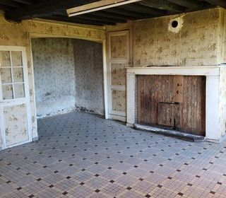  Maison � vendre 3 pi�ces 92 m�