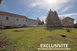  Terrain � vendre 1 pi�ce 629 m�