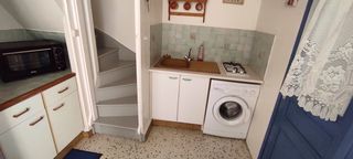  Appartement � vendre 3 pi�ces 31 m�