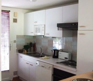  Appartement � vendre 3 pi�ces 44 m�