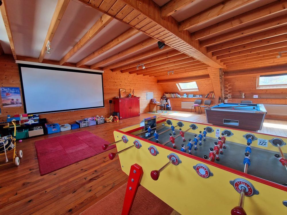 � vendre  Maison Berck (62600)