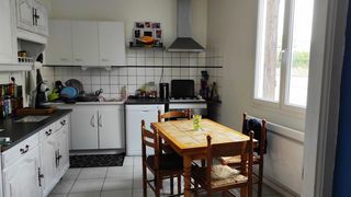  Maison � vendre 6 pi�ces 170 m�