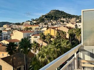  Appartement � vendre 2 pi�ces 41 m�