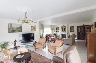  Maison � vendre 11 pi�ces 324 m�