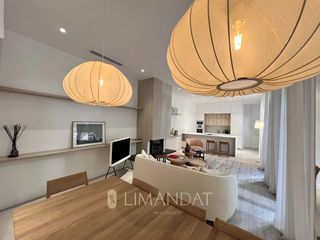  Villa � vendre 5 pi�ces 130 m�