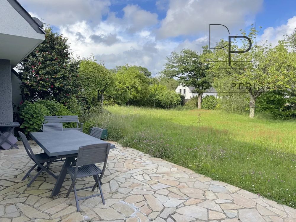 � vendre  Maison La Baule-Escoublac (44500)