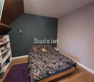  Maison � vendre 11 pi�ces 285 m�