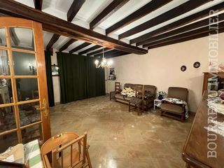  Maison � vendre 4 pi�ces 96 m�