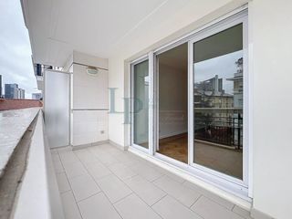  Appartement � louer 3 pi�ces 74 m�