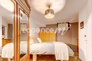  Appartement � vendre 6 pi�ces 263 m�