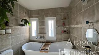  Maison � vendre 4 pi�ces 113 m�