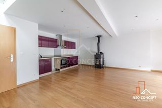  Maison � vendre 5 pi�ces 109 m�