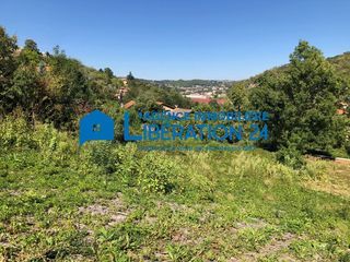  Terrain � vendre 1091 m�