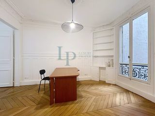  Appartement � louer 4 pi�ces 76 m�