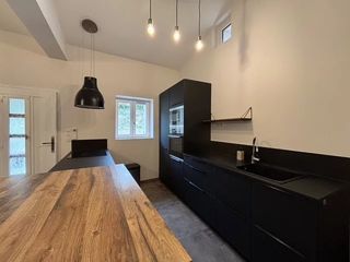  Appartement � louer 2 pi�ces 50 m�