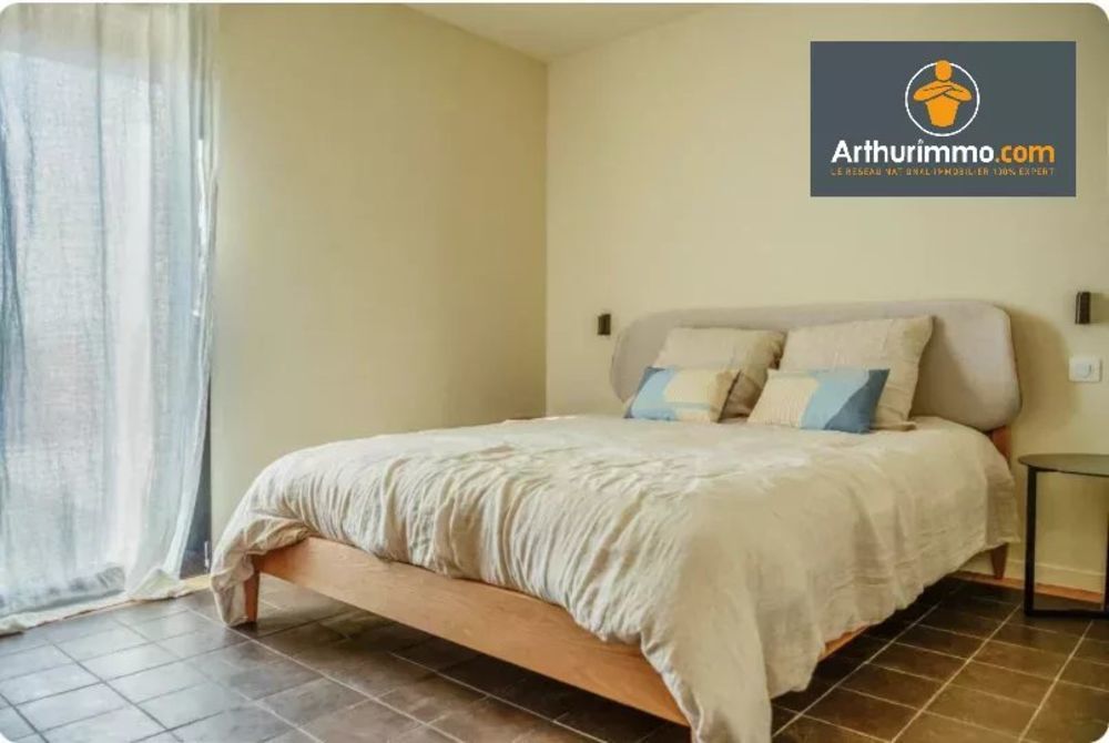 � vendre  Appartement Grosseto-Prugna (20128)