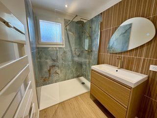  Appartement � vendre 2 pi�ces 48 m�