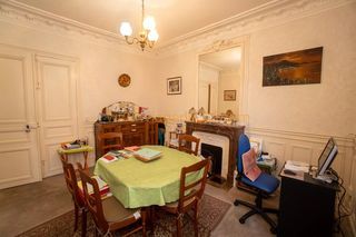  Appartement � vendre 4 pi�ces 99 m�