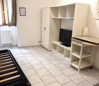  Appartement � louer 2 pi�ces 14 m�