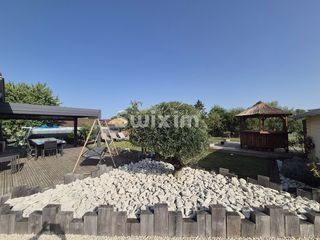  Maison � vendre 6 pi�ces 110 m�