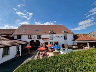  Immeuble � vendre 15 + pi�ces 764 m�