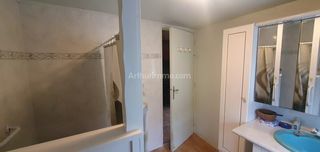  Maison � vendre 3 pi�ces 103 m�