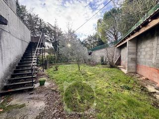  Maison � vendre 5 pi�ces 150 m�