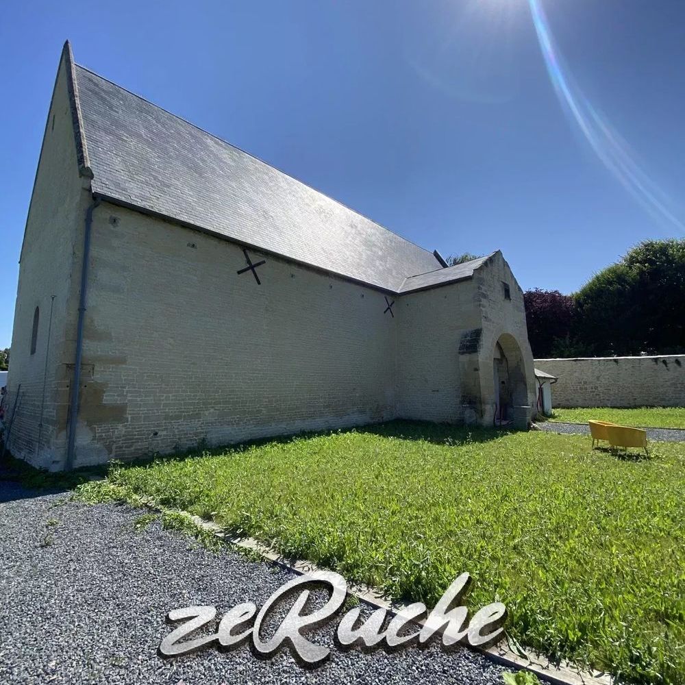 � vendre  Villa Bretteville-sur-Odon (14760)