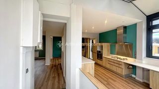  Maison � vendre 4 pi�ces 93 m�