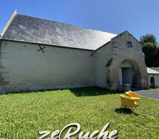  Villa � vendre 220 m�