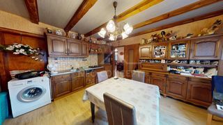  Maison � vendre 6 pi�ces 143 m�