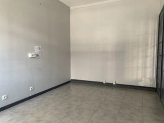  Appartement � vendre 4 pi�ces 120 m�