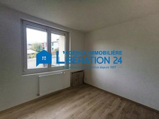  Maison � vendre 5 pi�ces 113 m�