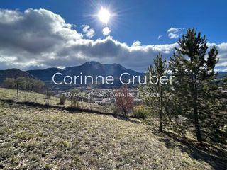  Maison � vendre 6 pi�ces 180 m�