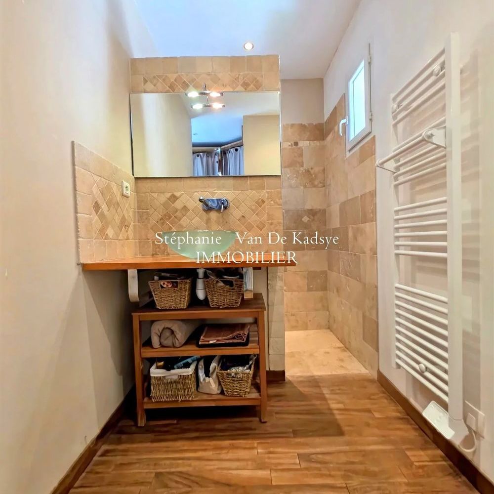 � vendre  Maison Lorgues (83510)