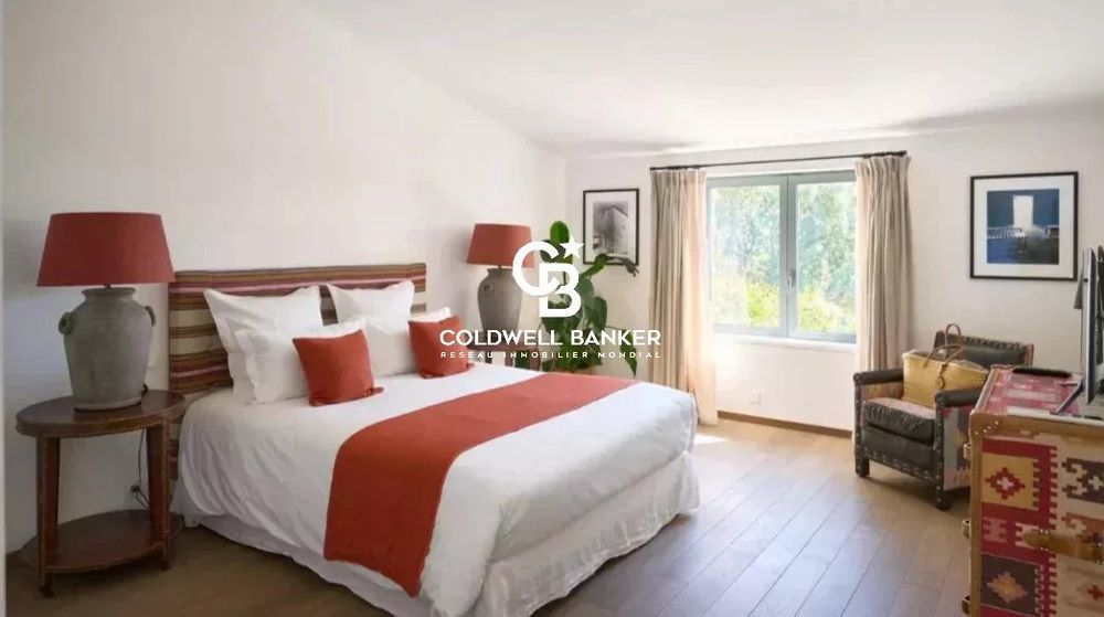 � vendre  Maison Flayosc (83780)