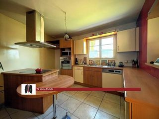  Maison � vendre 137 m�