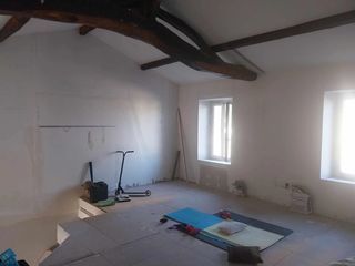  Maison � vendre 7 pi�ces 140 m�