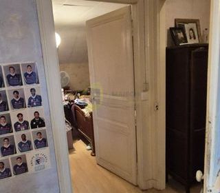  Villa � vendre 3 pi�ces 83 m�