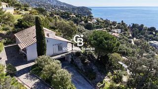  Maison � vendre 7 pi�ces 200 m�