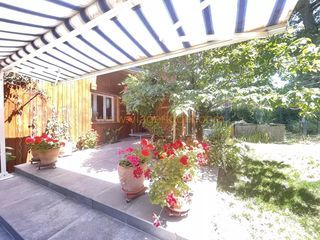  Appartement � vendre 7 pi�ces 129 m�