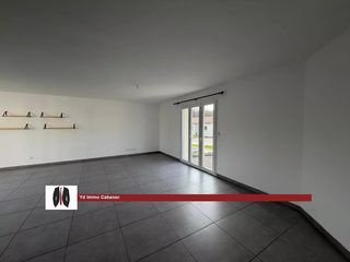  Maison � vendre 5 pi�ces 115 m�