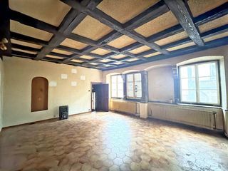  Appartement � vendre 4 pi�ces 93 m�