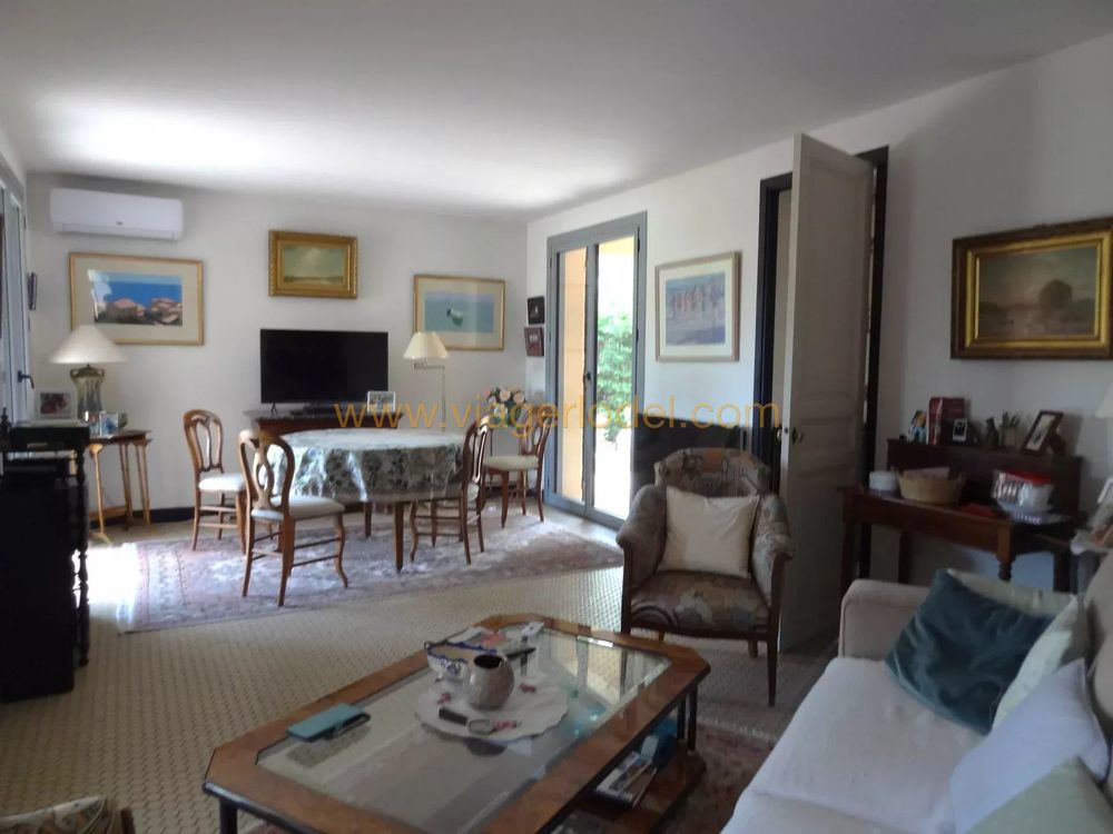 � vendre  Maison Saint-Cl�ment-de-Rivi�re (34980)