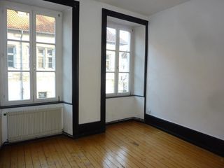  Appartement � vendre 3 pi�ces 80 m�