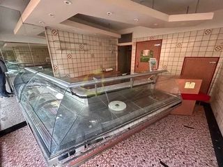  Immeuble � vendre 299 m�