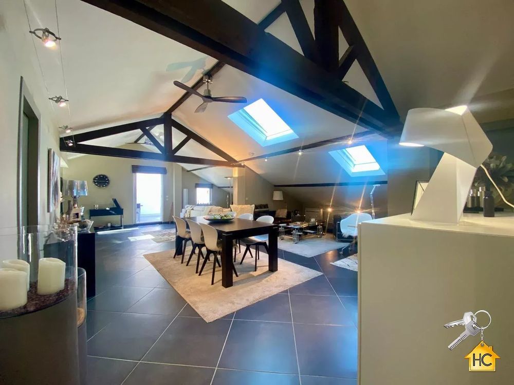 � vendre  Appartement Cannes (06400)