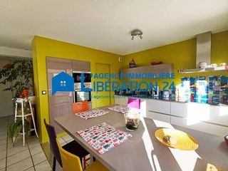  Appartement � vendre 4 pi�ces 95 m�