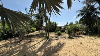  Maison � vendre 5 pi�ces 138 m�